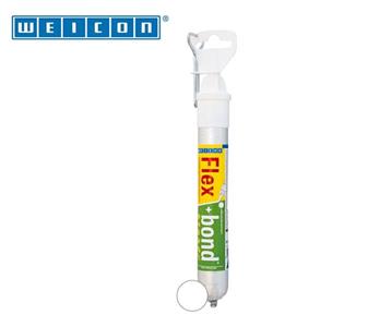 250034 Weicon polymer flex bond weiß.jpg